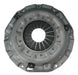 Hunan Clutch Plate Isuzu Trooper 2.6 0