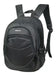 Kossok Mini Sports Backpack Lepi Local Tikal Belgrano 5