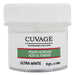 Cuvage Acrylic Powder Pigmented Nail Color X2 3c 4