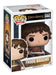 Funko Pop! Lord Of The Rings Frodo Baggins #444 0