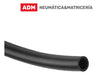 ADM Polyethylene Tube Hose 12mm for Pneumatics, Length 10m 1