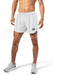 Athletic Running Gym Tennis Sports Shorts G6 18