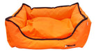 MKR Moses Pet Bed for Dogs and Cats - New 1