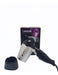 Suzika Mini Foldable Hair Dryer 1000W DC with 2 Speeds 4