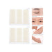 Invisible Eyelid Lift Tape 240+Applicator Clamp 4