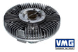 VMG Viscous Pulley for Jeep Grand Cherokee V8 5.2 94/98 2