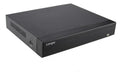 Dvr De Seguridad Con 4 Canales Marca Longse 960h 3