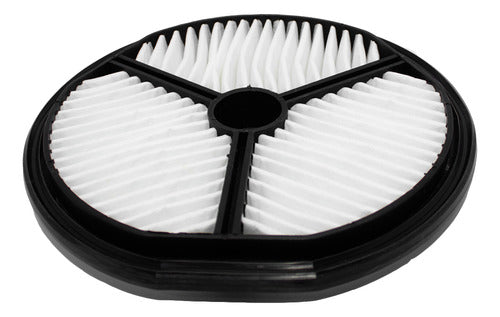 DAE Tico Air Filter 0