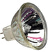 General Electric USA Projection Lamp 21V 80W 1