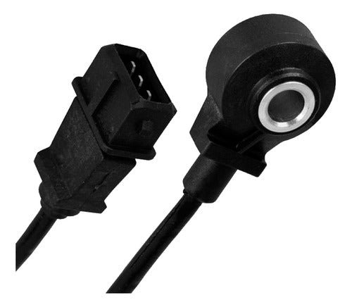 Sensor De Detonacion Magneti Marelli Bmw M3 Coupe 0