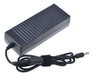 ABLEGRID 150W Power Adapter for X2 Asus G73JH G73JH-X 2