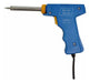 Generic Soldering Gun 30-80W with LED Indicator 0