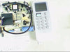 Hisense Placa Electronica Aire Hisense 53wcm4 Con Receptora Y Sensor 7