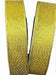 Gatuvia Lurex Ribbon 40mm, Deco, Cake, Balloons, Bijoux, 23 Mts 0