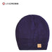 Unicross Wool Knit Beanie T6035 1