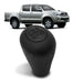 Perilla Palanca De Cambio Toyota Hilux 2005 Al 2011 0