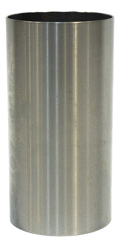 MAN Cylinder Sleeve for Volkswagen Trucks and Buses 3