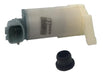 Cri:fa Windshield Washer Pump Chery S/Lavaluneta 0