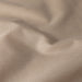 Tearproof Linen Fabric - 12 Meters - Upholstery Material 73