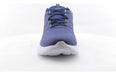 South 1 Sheilan Liviana Czapa Running Shoes 3