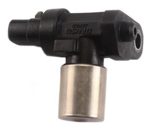 Denso Sensor Rpm Cigüeñal Daihatsu Sirion Cuore 1.0 Original 0