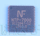 Ntp-7000 Ntp7000 Ic Ci 0