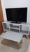 TV Rack + Coffee Table Set 3