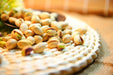 El Peoncito Pistachio with Shell Roasted Salted Nuts 1/2 Kg 3