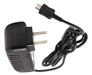 Premium Micro USB Wall Adapter Charger 2