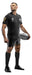 Kapho Rugby All Blacks Home World Cup 2023 Adults 4