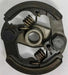 Sensei Lusqtoff Blower Clutch 63cc 65cc 0