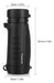 Eyebre 10x32 Monocular High Definition Waterproof 3