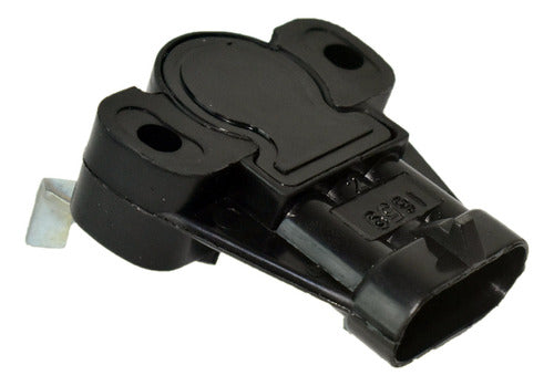 Sensor De Tps Walker 2001048 0