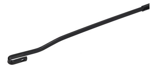 TYC Front Wiper Arm 7238 2