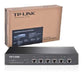 TP-Link Router Load Balance R480T+ 1