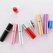 Fashion Portable Rechargeable Perfume Atomizer X6 Spray Colors 2