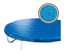 Trampoline Cover 305cm Round with Elastic Bands 1