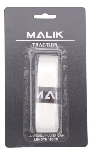 Malik Grip Traction - For All Stick Sizes 0