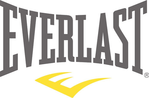 Everlast Boxing Gloves Pro Style 2 for Kickboxing and MMA Training 7