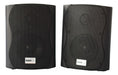 Moon Audio Bafles 4'' Negro 8 Ohm Instalación Torch4B (par) 0