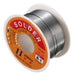 60/40 Resin Core Solder 0.5 mm 100g 2