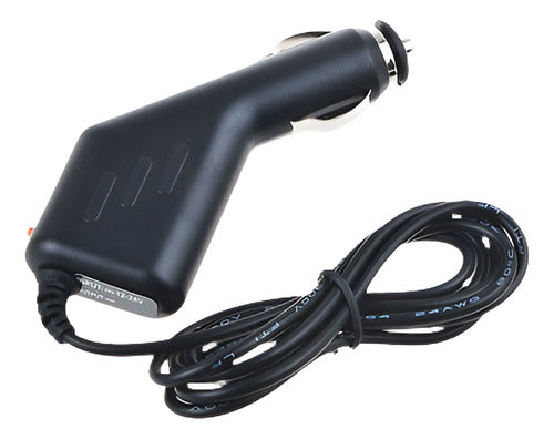 Ematic Power Supply Charger 5V 1A Car Charger 0