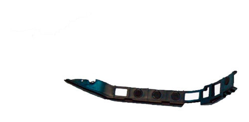 Ot Rear Bumper Support Chevrolet Meriva Right 0