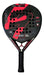 Royal Padel Torino Speed 0