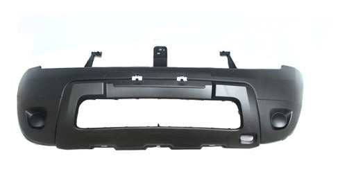 Renault Paragolpe Duster 2011-2015 Ciego 0