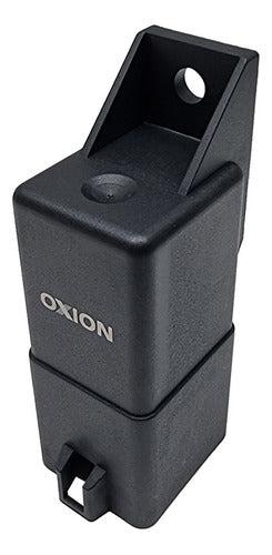 Oxion Relay Precalent.VW Amarok-Vento 1