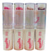 Melu By Ruby Rose Jelly Balm Hydrating Lip Balm 0