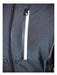 Northland Lexie Soft Shell Jacket with Hood Windbreaker 6