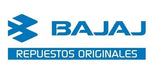 Bajaj Dominar 400 Original Brake Drum Rubber Sleeve Set of 6 Units by GB Motos 2