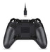 Joystick Inalambrico Usb Easysmx Pc/android/tab/tv Negro 5